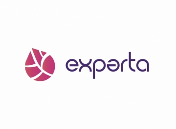 experta icon