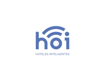 Logo Hoi