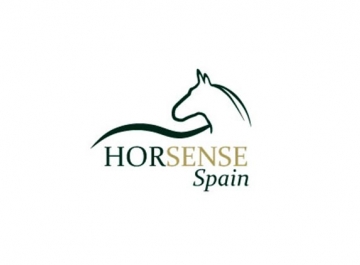 Horsense Identidad Corporativa