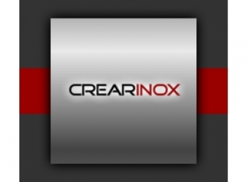 Marca Crearinox