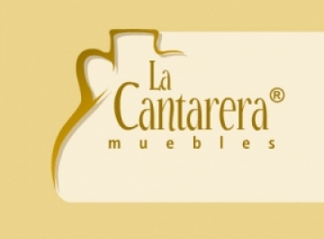 Muebles La Cantarera