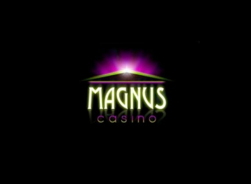 Captura Magnus Casino