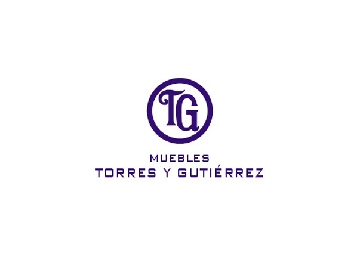 Muebles Torres y Gutiérrez logo